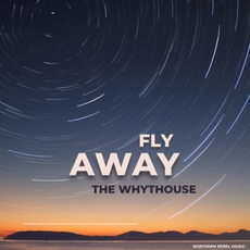 Fly away